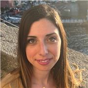 Vuoi lavorare da casa imparando i segreti del Copywriting? Ti insegno tutto io!