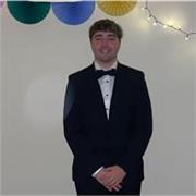 I give exciting lessons to people of all ages and skill level