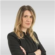 Offro ripetizioni e corsi online di design grafico