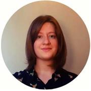 Soutien scolaire, préparation au BAC, tous niveaux