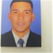 Apasionado , amor por lo que hago y las clases a niños