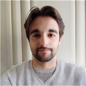 Alessandro Capobianco