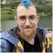 Educatore specializzato in divergenze e disturbi specifici dell’apprendimento 