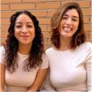 Profesoras bilingües: clases online para adultos y adolescentes