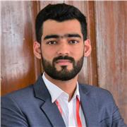 Dilawar