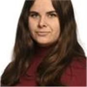 I give private lessons tailored to the student’s goals and needs.