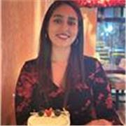 Docente de inglés para todos los niveles