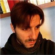 Blockchain project Manager disponibile a lezioni sulla tecnologia blockchain