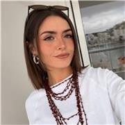 Maestra con mención en lengua inglesa ofrece clases de inglés dinámicas y personalizadas a distintos niveles