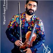 Aprende a leer música desde cero y obtén herramientas para continuar de manera autodidacta