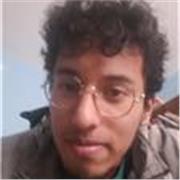 Estudiante / Maestro de humanidades con enfoque didáctico alternativo