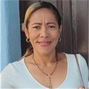 Dou aula de inglés online para niños y adultos