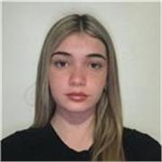 Profesora de inglés particular de caracter virtual