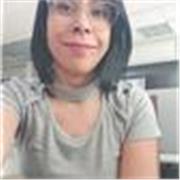 Apoyo escolar y clases de Inglés para todas las edades | Certificación FCE y Experiencia Universitaria (UPAMI)