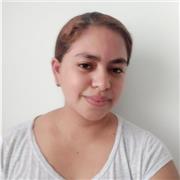 Nivela tus materias: química, física y matemáticas