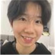 Experienced, engaging teacher helping students master maths quickly