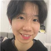 Experienced, engaging teacher helping students master maths quickly