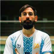 Agustín