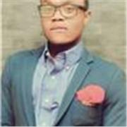 Mathematics tutor teaches all students of all ages