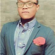 I w describe myself as a patient, clear, and supportive tutor who focuses on making difficult ideas feel simple and approachable.