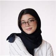 Someone who prefers to communicate and see through others' perspectives. Lessons are aimed at whoever has an interest in learning.