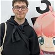 Offre lezioni private a bambini delle scuole elementari per aiutarli al meglio allo sviluppo della materia insegnata 