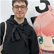 Offre lezioni private a bambini delle scuole elementari per aiutarli al meglio allo sviluppo della materia insegnata