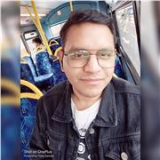 Vikas Nampelli