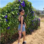 Doy clases particulares de canto, de piano iniciación, lenguaje musical iniciación y tecnica vocal