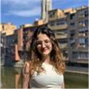 Doy classes particulares de Matemáticas en español o ingles