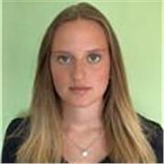 Diplomata al Liceo Linguistico offre ripetizioni di Inglese, Francese e Spagnolo