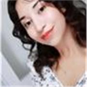 Professeur de mathématiques pour tous les niveaux jusqu'au terminal