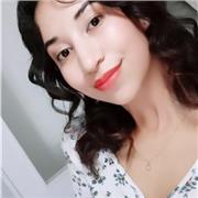 Professeur de mathématiques pour tous les niveaux jusqu'au terminal