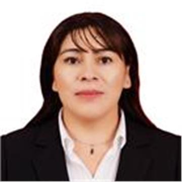Carolina