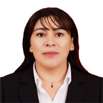 Carolina