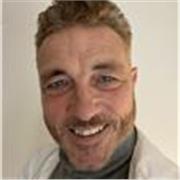 Approachable, friendly and patient. Experienced mentor of my own 2 academic rug treats and many others