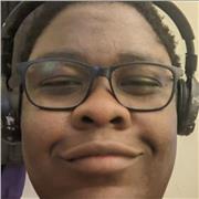Chiyembekezo