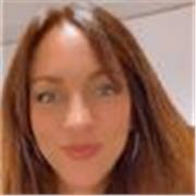 Maestra asilo e scuola di primo grado