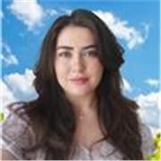 🇹🇷🚀🏆🥇 TOP 1% Pro Turkish Teacher 🎖🇹🇷 | 10+ yrs public school exp
🎯 University degree (not just certified!)