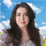 🇹🇷🚀🏆🥇 TOP 1% Pro Turkish Teacher 🎖🇹🇷 | 10+ yrs public school exp
🎯 University degree (not just certified!)