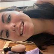 Ripetizioni di inglese per studenti di elementari e medie 