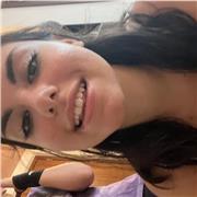 Ripetizioni di inglese per studenti di elementari e medie