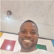 Patient, engaging online tutor for secondary school students