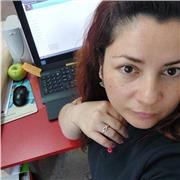 Profesora licenciada en educación realiza clases personalizadas de lenguaje y compresión ademas de la enseñanza de la lectura y escritura en niños y niñas de primeros años de básica