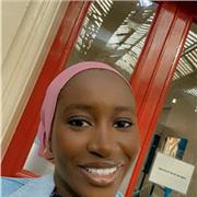 Mariam