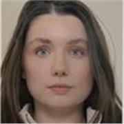 Portuguese tutor (BR and PT Portuguese) for all ages