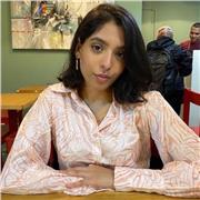 Farah