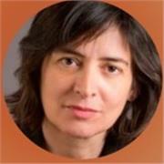 Grafología, Psicomorfología facial, Morfopsicología, Psicología facial, Psicología del Rostros