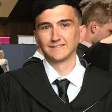 Dan