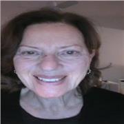 Laureata in architettura, specializzata in studio e restauro dei monumenti offre lezioni private